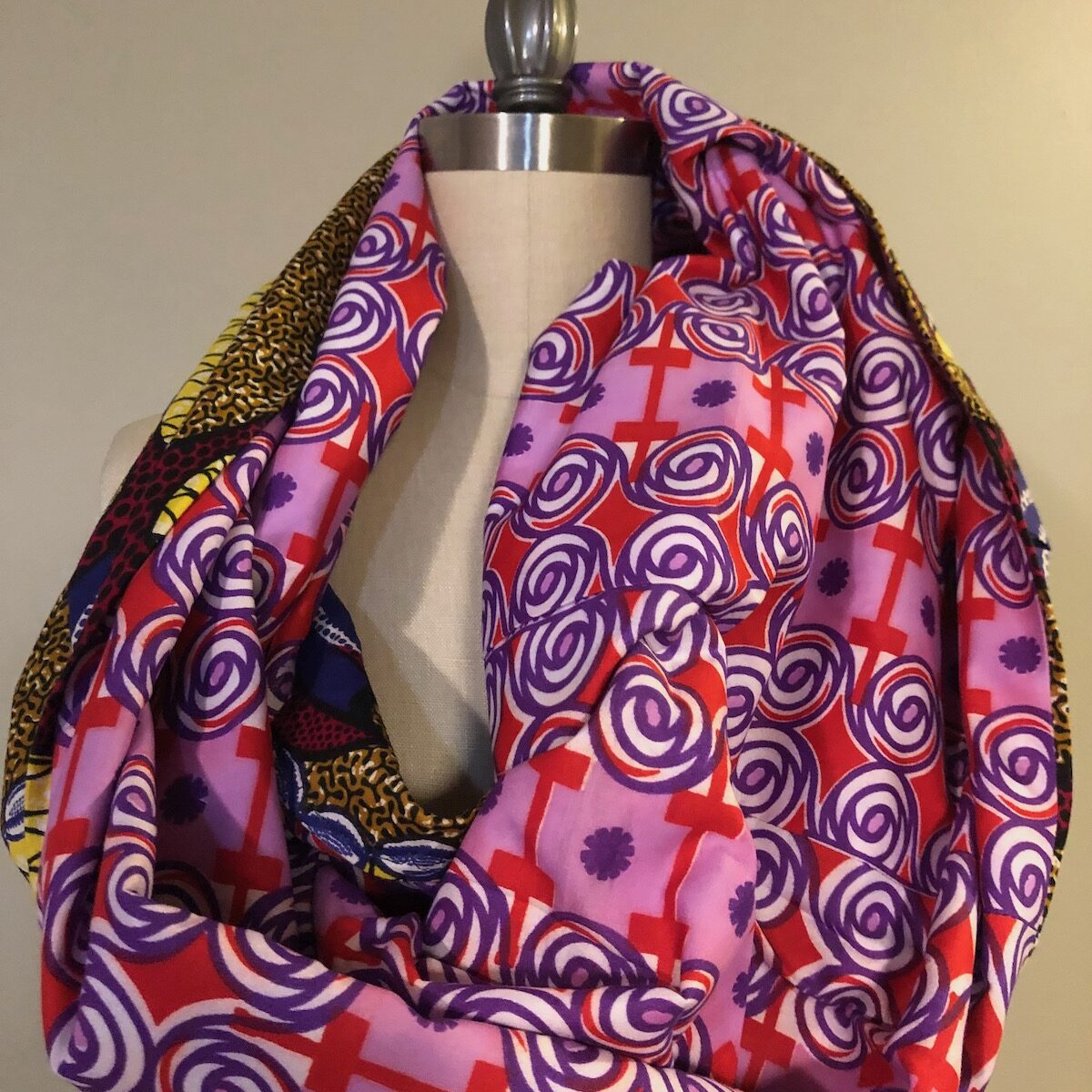 662 pocket 22 x 2 x 22.5