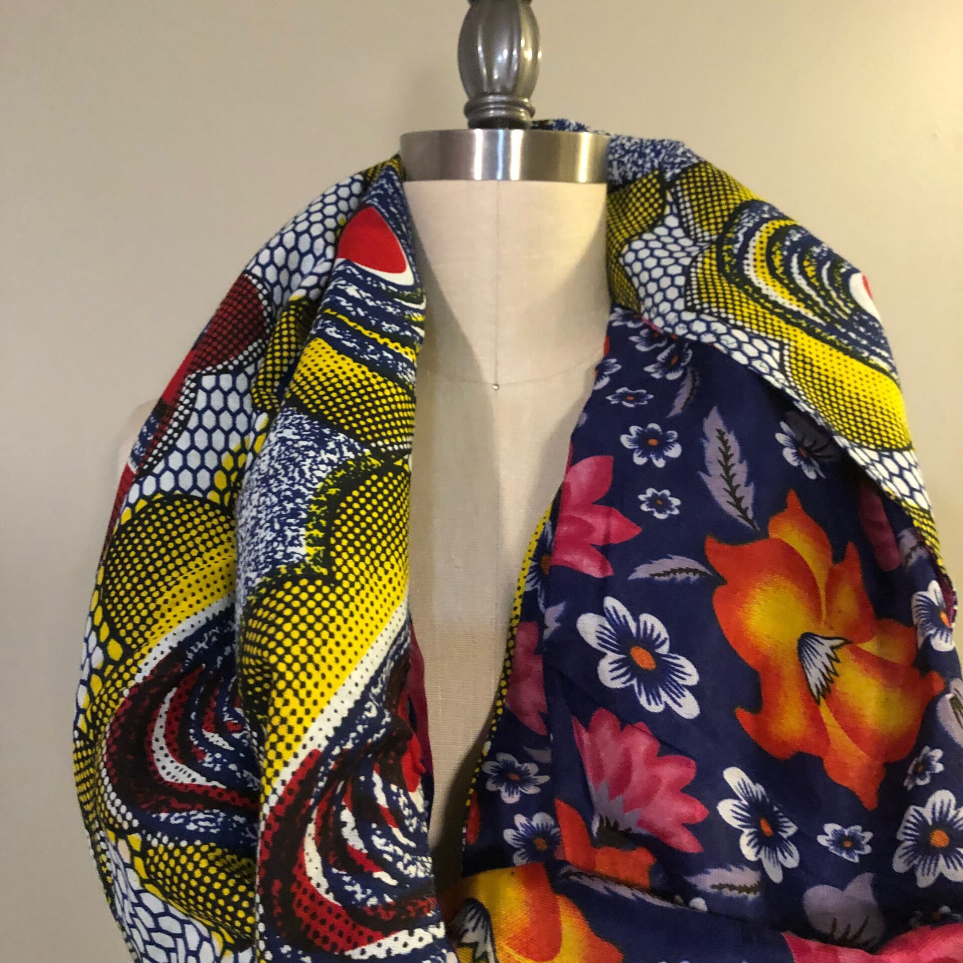 663 pocket 20.5×2 x 22