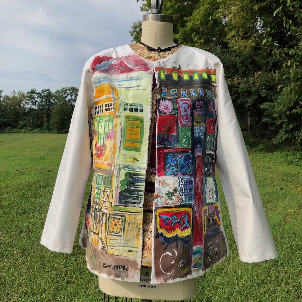 7546 front-2 SS2019 7