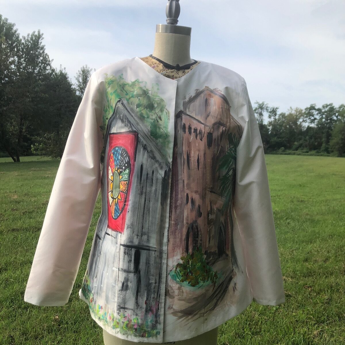 7547 front SS2019 10