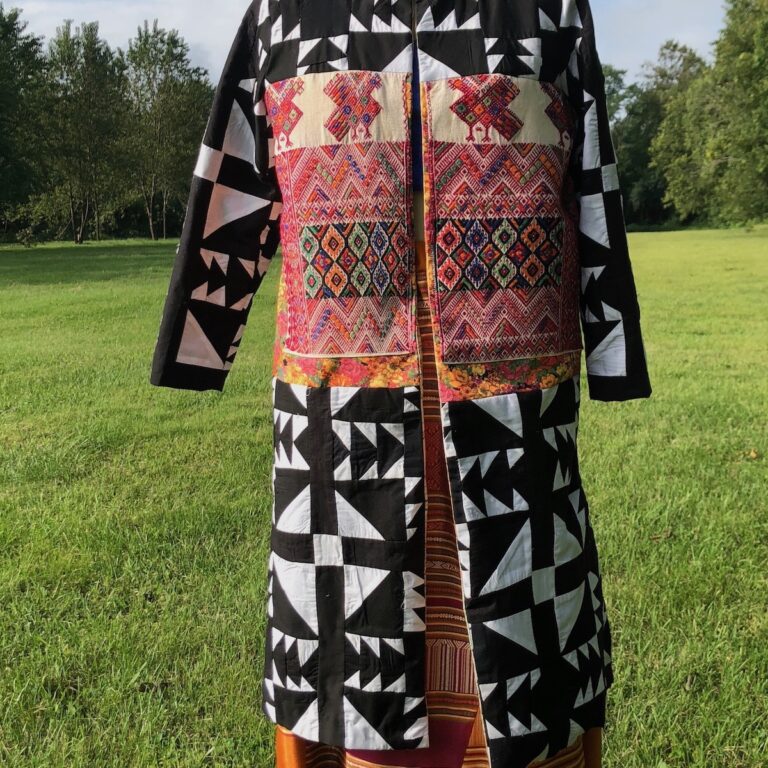 7550 SS2019 4