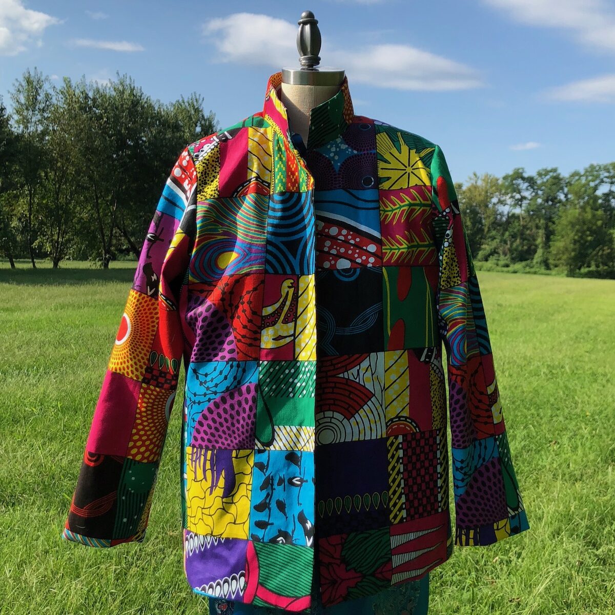 7560 front SS2019 18