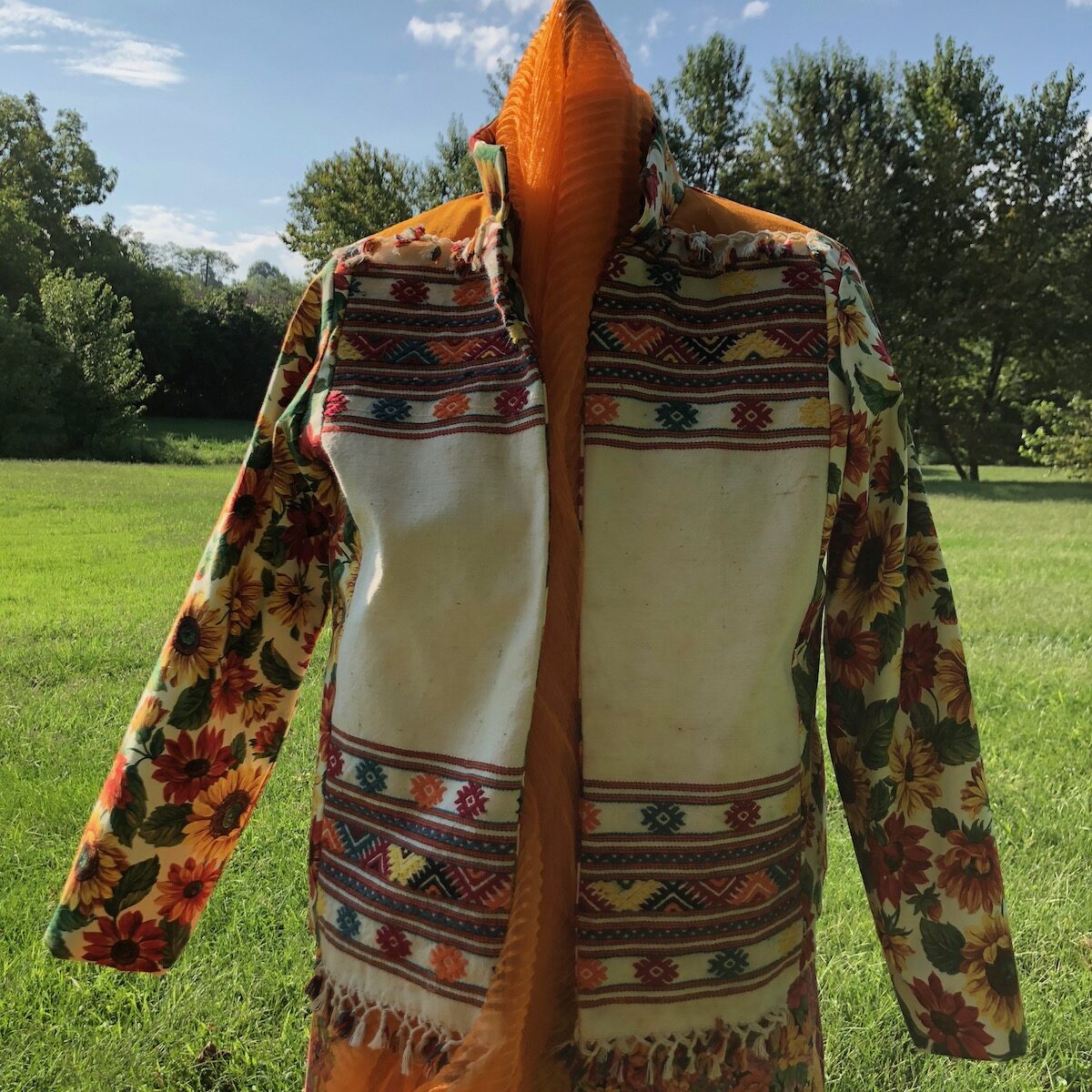 7580 front SS2019 20