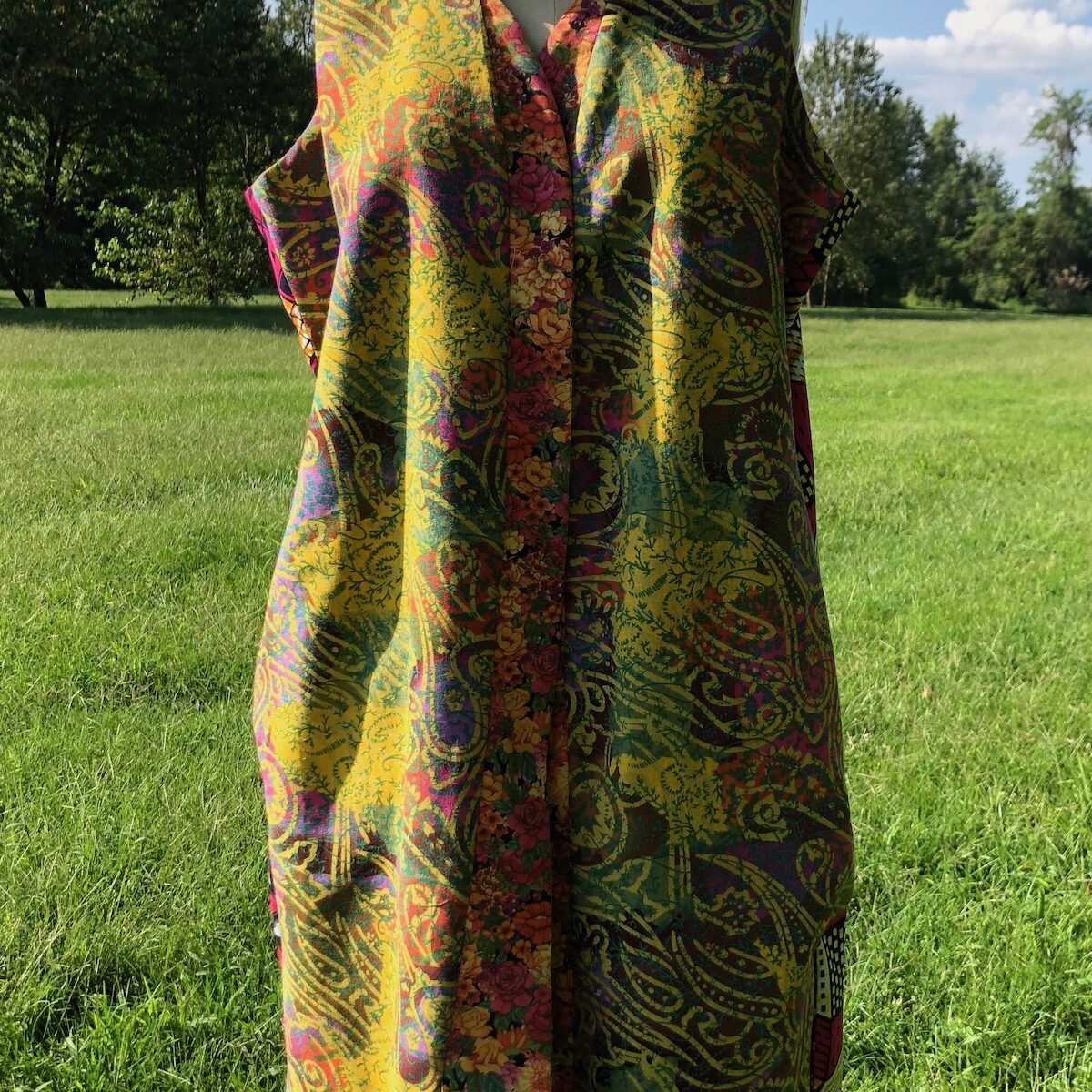 7585 side 2 SS2019 28