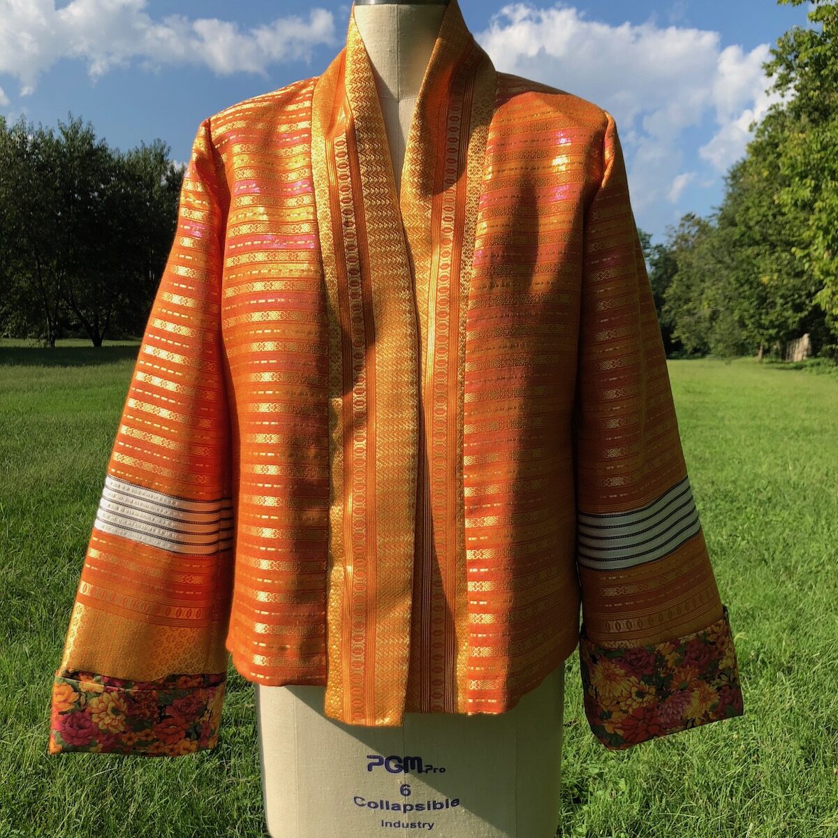 7590 front SS2019 22